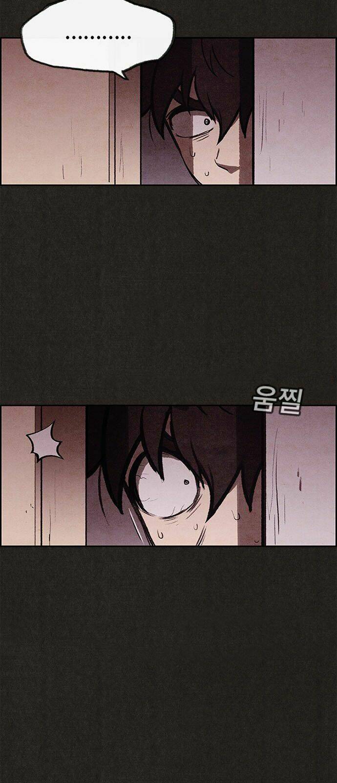 Quái Vật Tại Chung Cư Xanh Chapter 19 - Trang 2