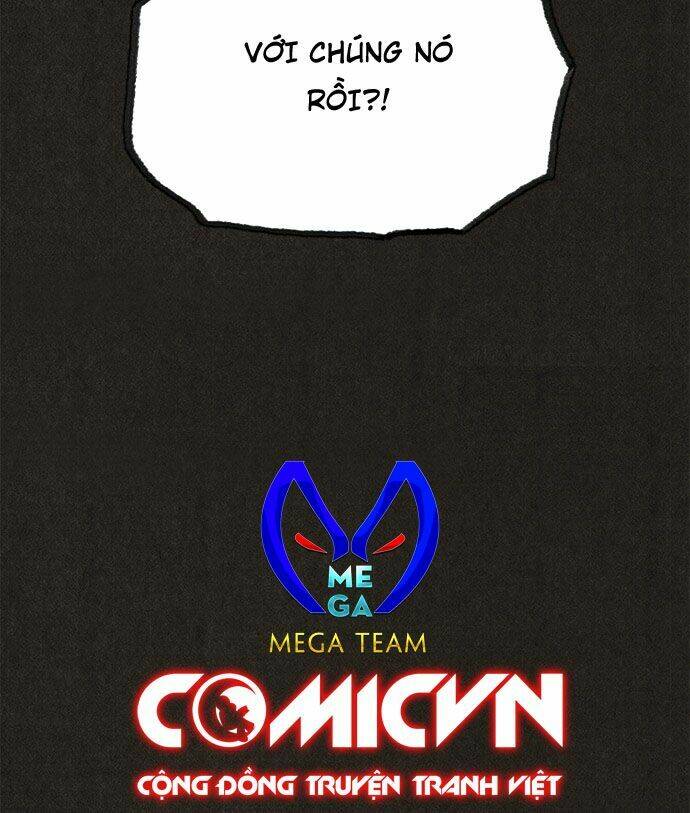 Quái Vật Tại Chung Cư Xanh Chapter 19 - Trang 2