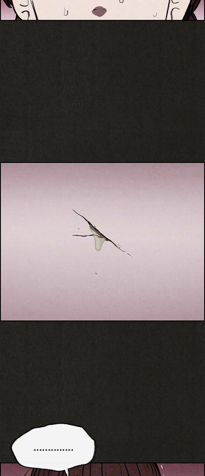 Quái Vật Tại Chung Cư Xanh Chapter 19 - Trang 2