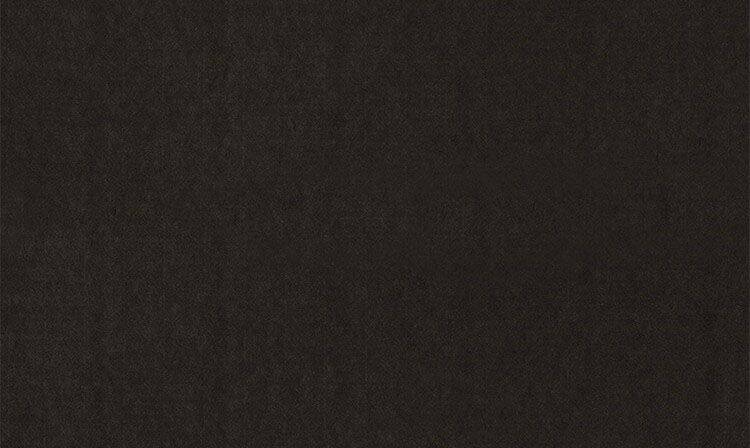 Quái Vật Tại Chung Cư Xanh Chapter 2 - Trang 2