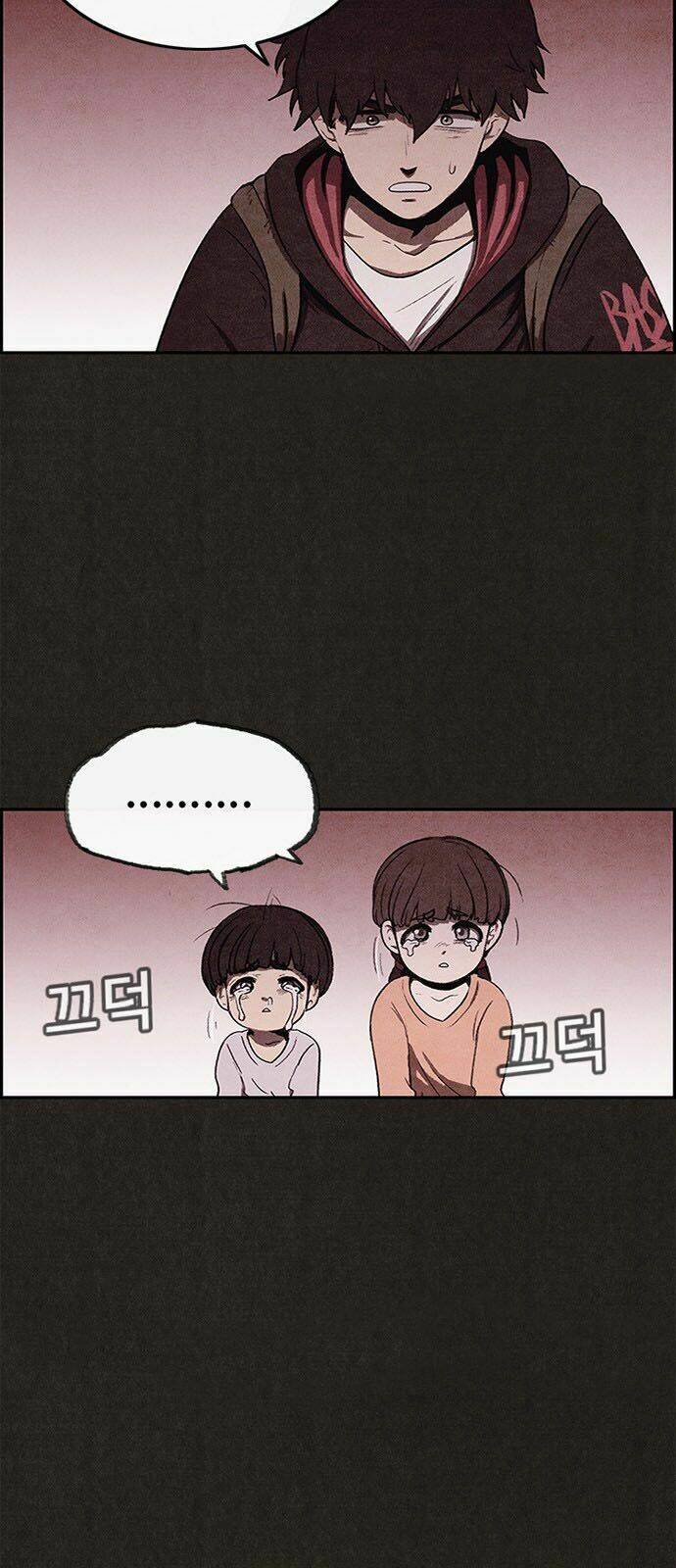 Quái Vật Tại Chung Cư Xanh Chapter 20 - Trang 2