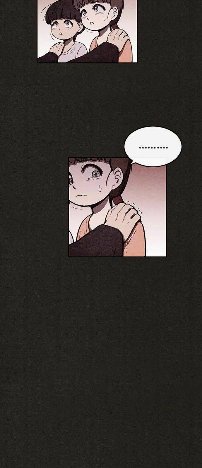 Quái Vật Tại Chung Cư Xanh Chapter 20 - Trang 2