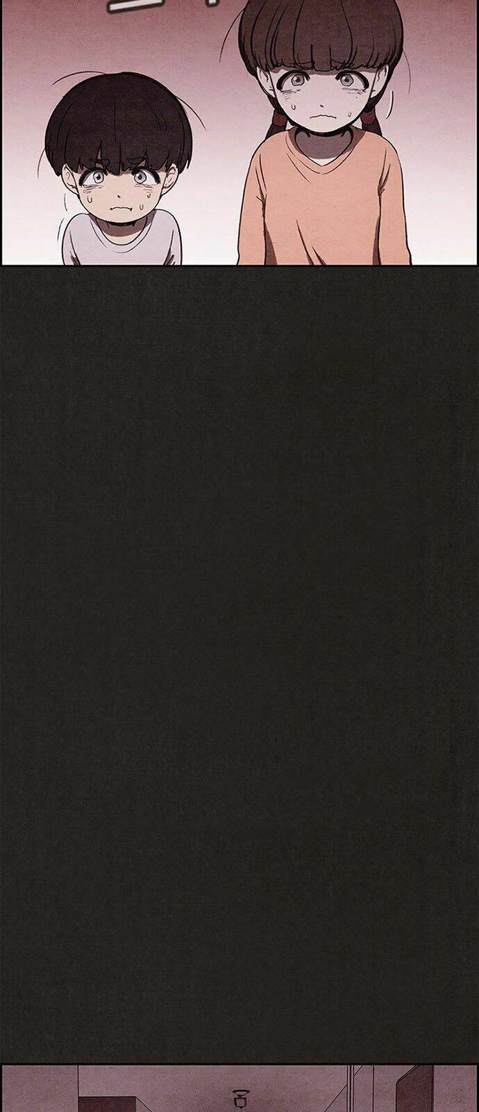 Quái Vật Tại Chung Cư Xanh Chapter 20 - Trang 2