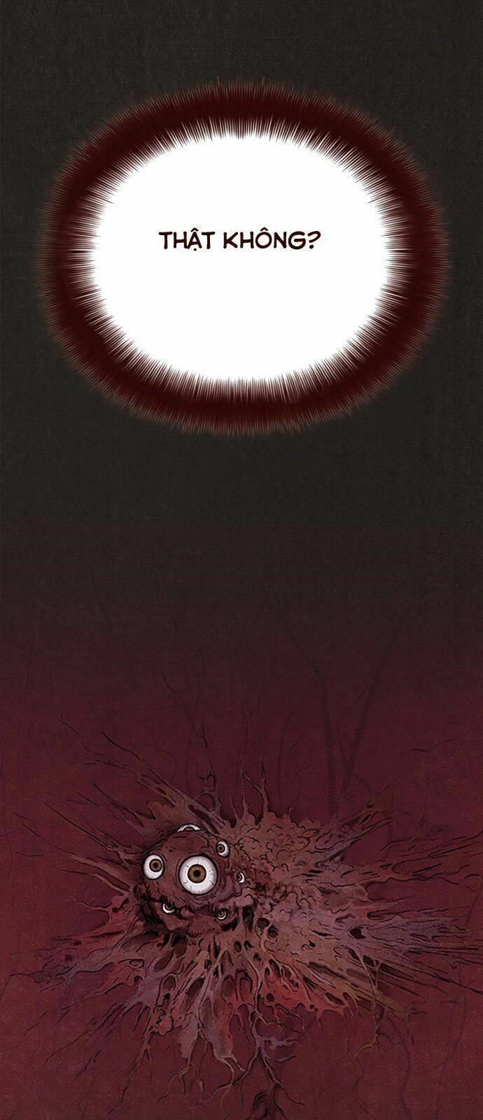 Quái Vật Tại Chung Cư Xanh Chapter 20 - Trang 2