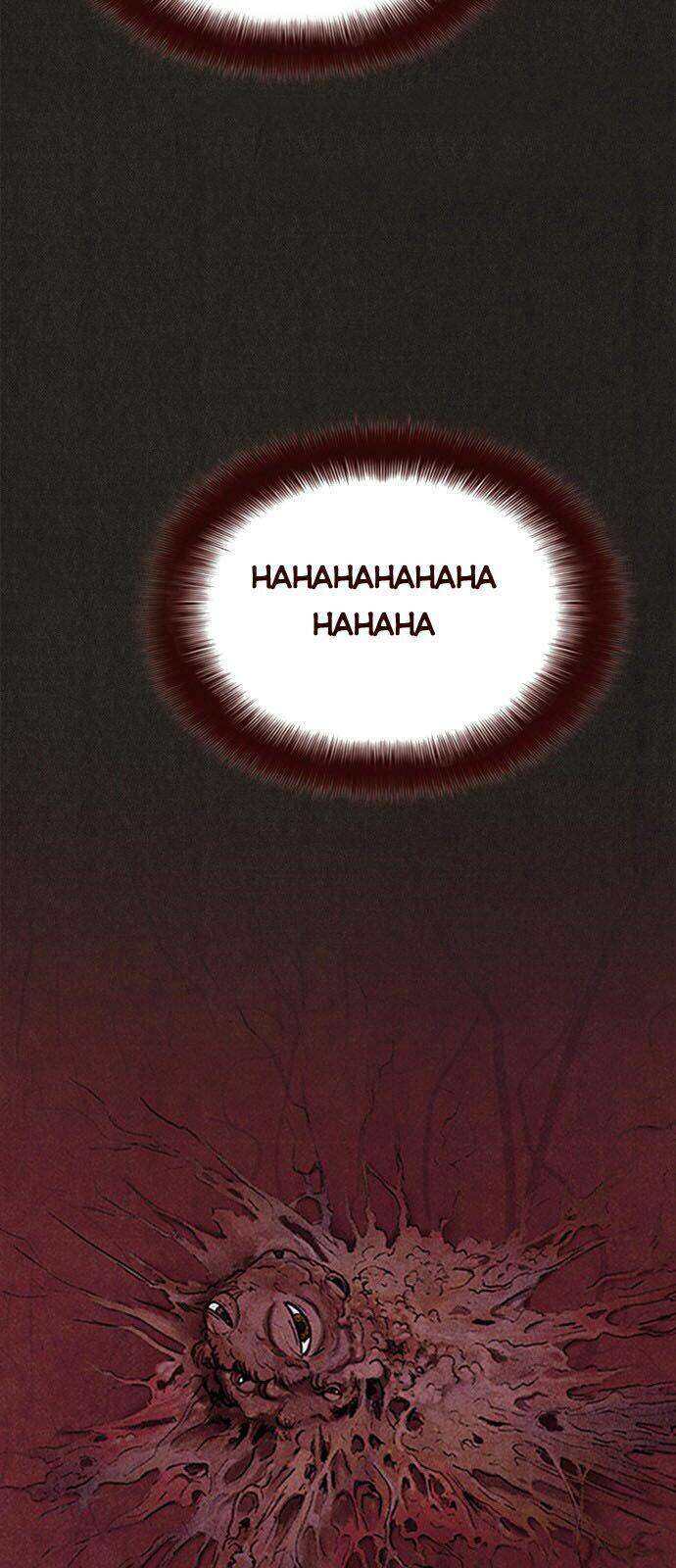 Quái Vật Tại Chung Cư Xanh Chapter 20 - Trang 2