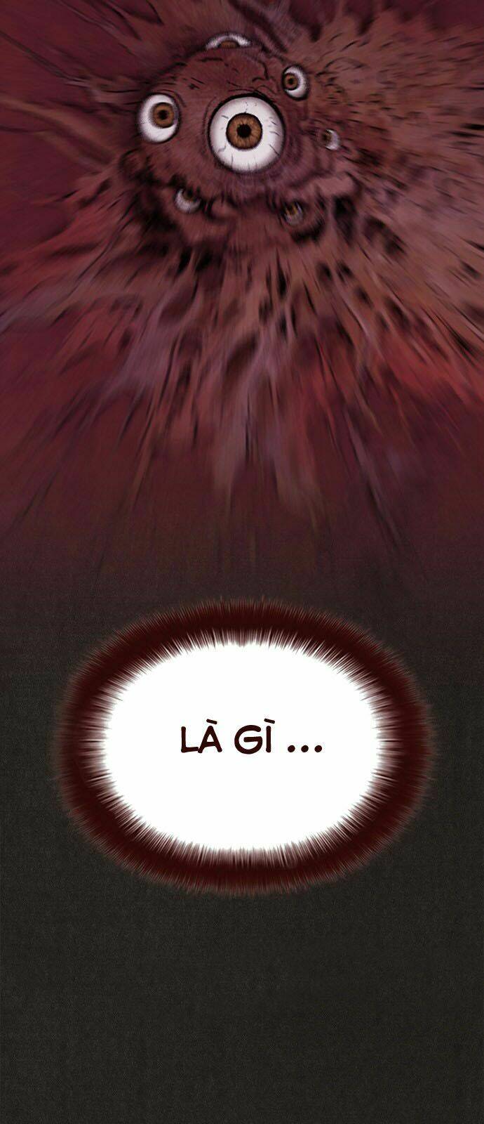 Quái Vật Tại Chung Cư Xanh Chapter 20 - Trang 2