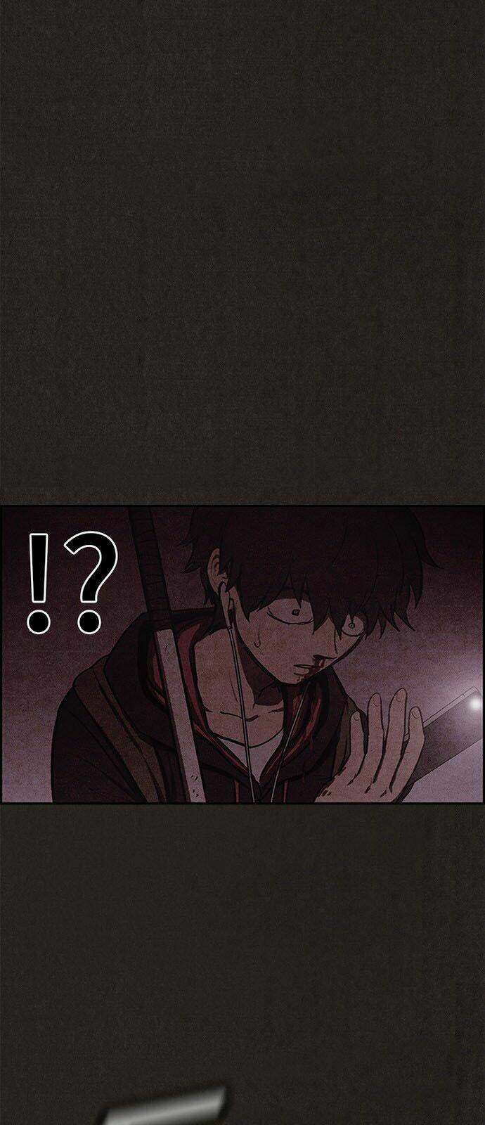 Quái Vật Tại Chung Cư Xanh Chapter 20 - Trang 2