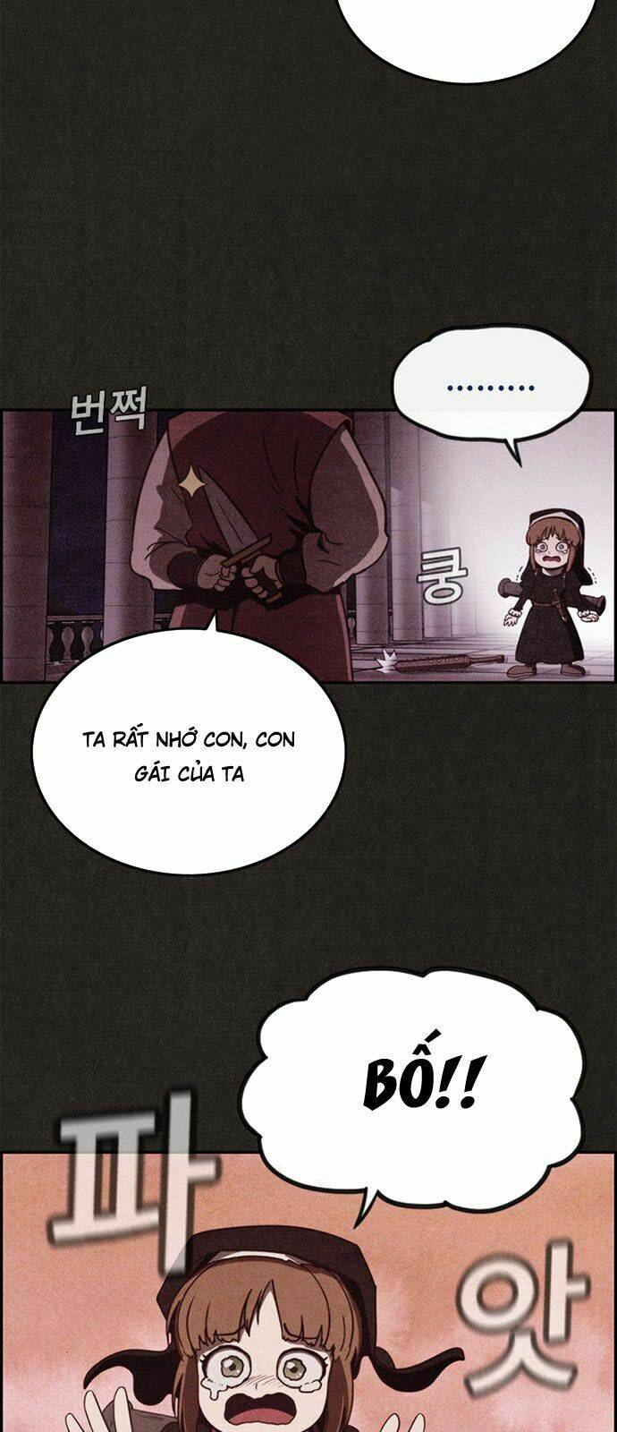 Quái Vật Tại Chung Cư Xanh Chapter 21 - Trang 2