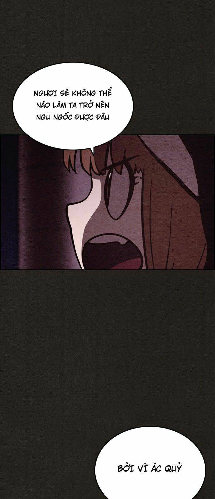 Quái Vật Tại Chung Cư Xanh Chapter 21 - Trang 2