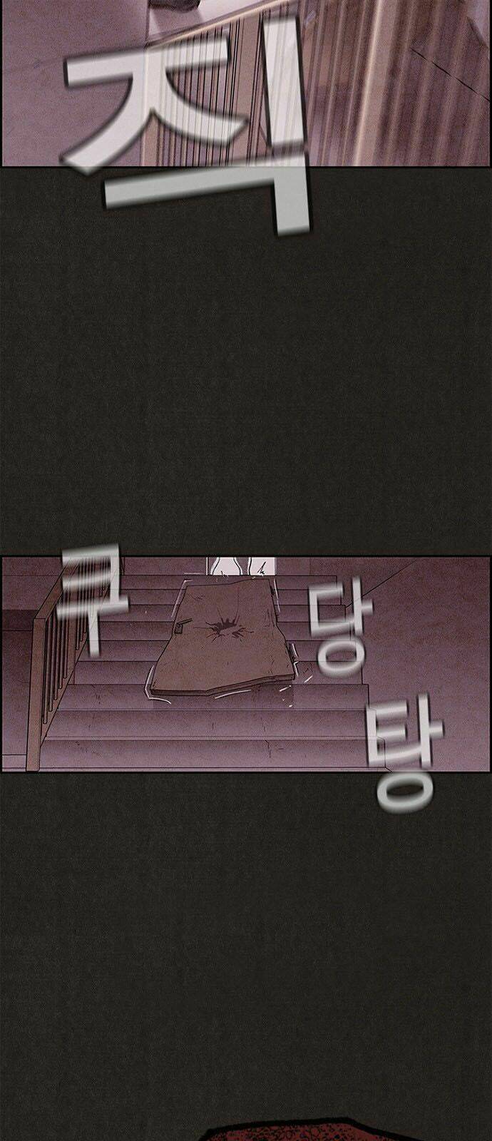 Quái Vật Tại Chung Cư Xanh Chapter 21 - Trang 2