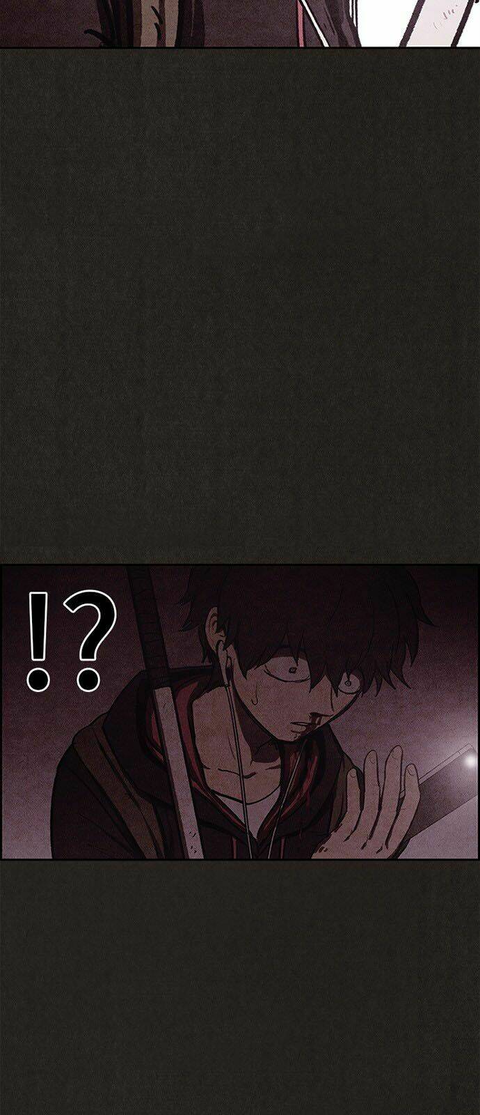 Quái Vật Tại Chung Cư Xanh Chapter 21 - Trang 2