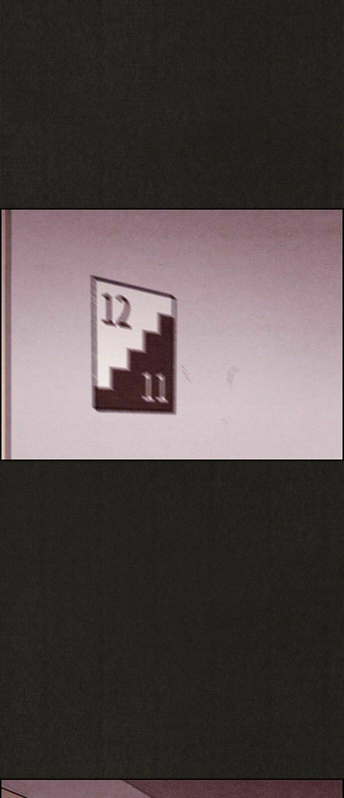 Quái Vật Tại Chung Cư Xanh Chapter 21 - Trang 2