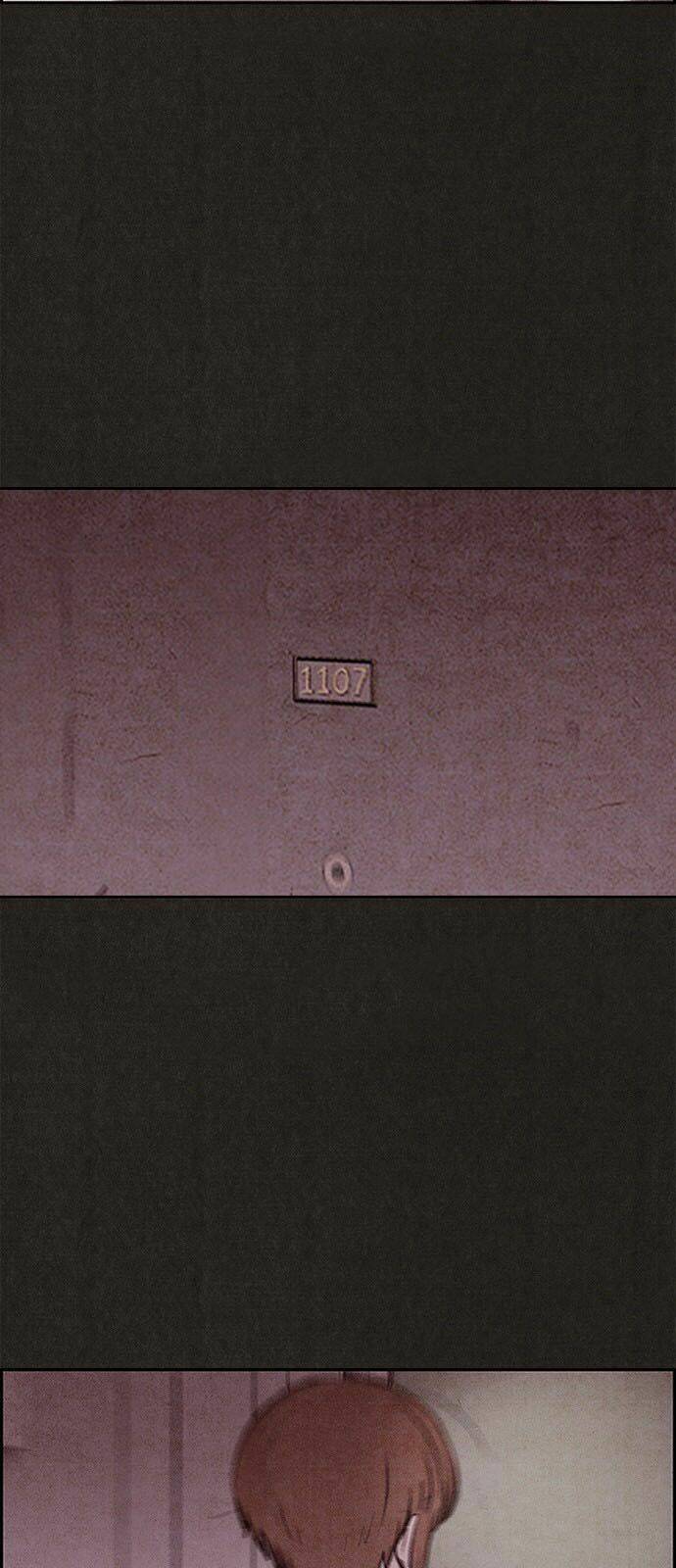 Quái Vật Tại Chung Cư Xanh Chapter 21 - Trang 2