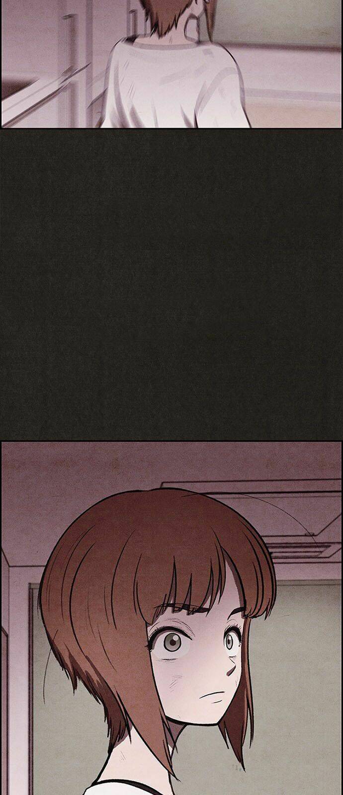 Quái Vật Tại Chung Cư Xanh Chapter 21 - Trang 2