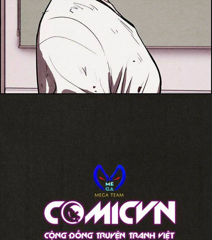 Quái Vật Tại Chung Cư Xanh Chapter 21 - Trang 2