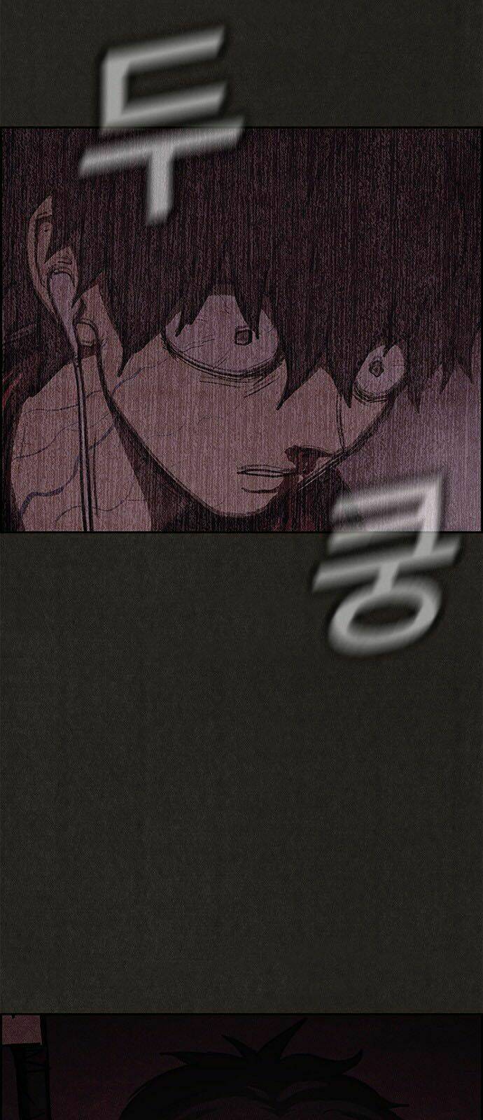 Quái Vật Tại Chung Cư Xanh Chapter 21 - Trang 2