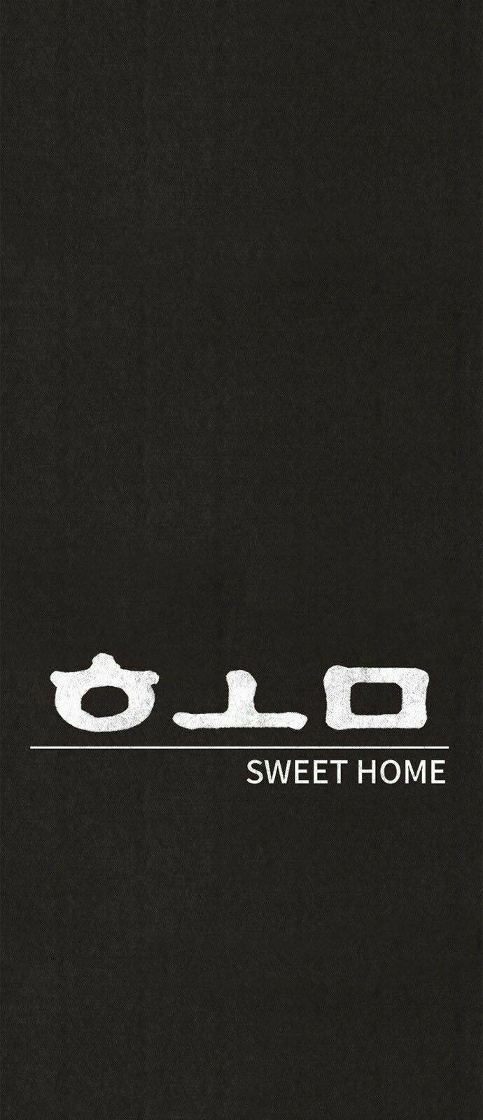 Quái Vật Tại Chung Cư Xanh Chapter 22 - Trang 2