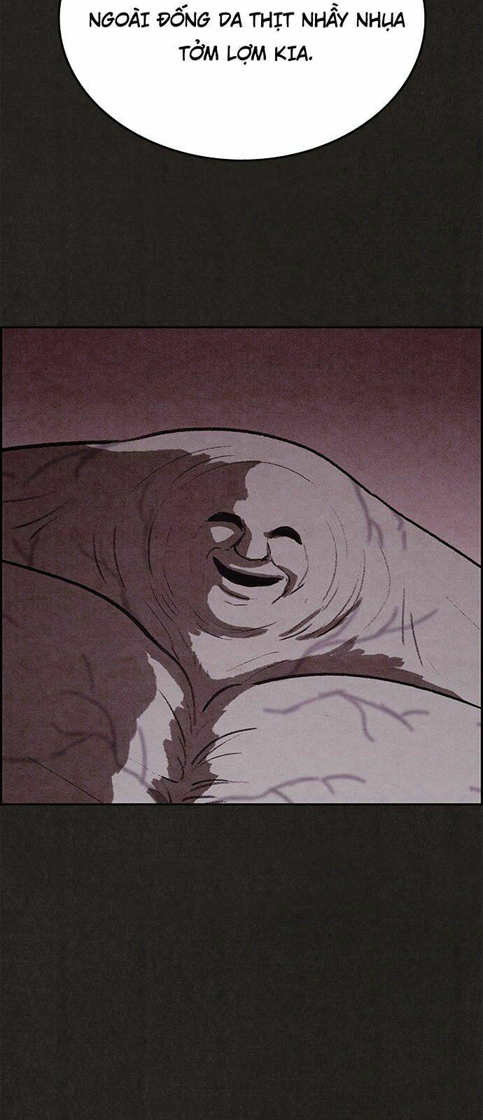 Quái Vật Tại Chung Cư Xanh Chapter 22 - Trang 2