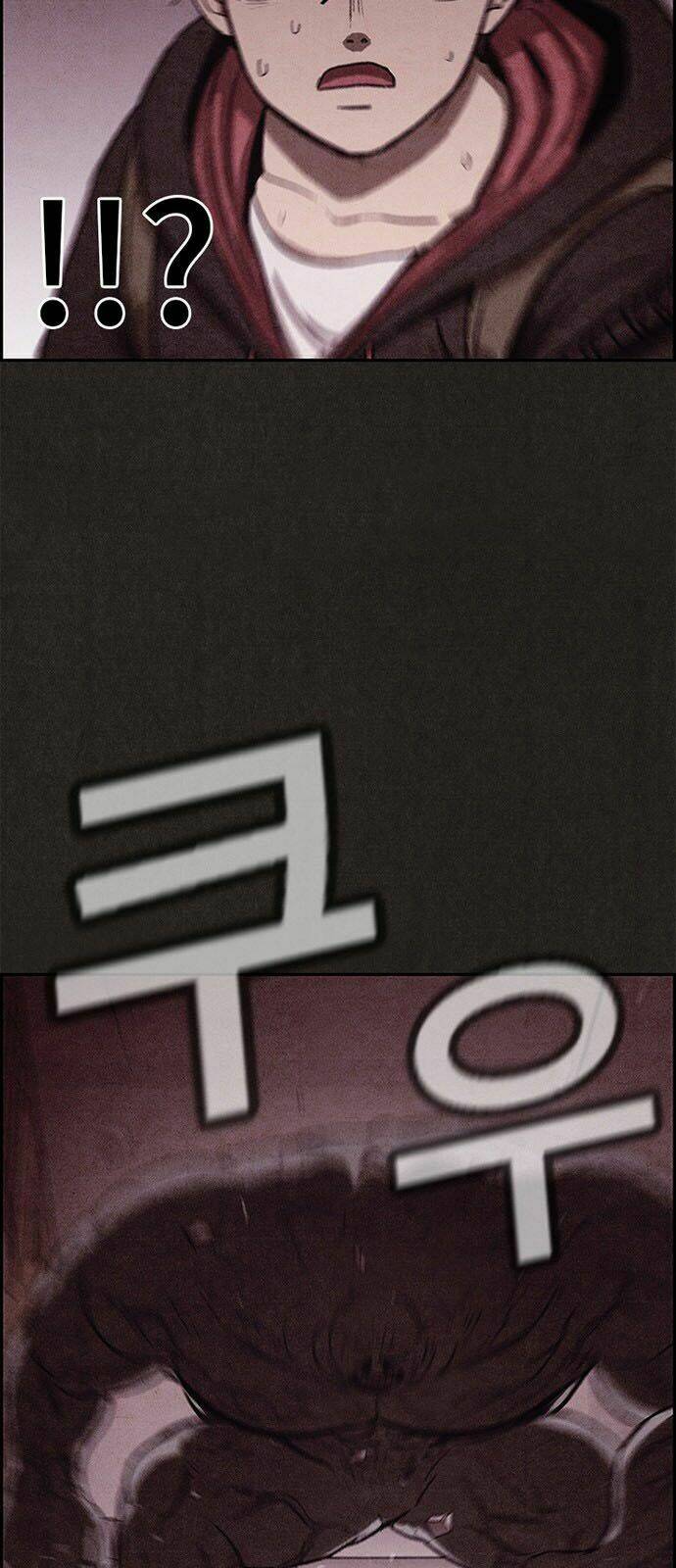 Quái Vật Tại Chung Cư Xanh Chapter 22 - Trang 2