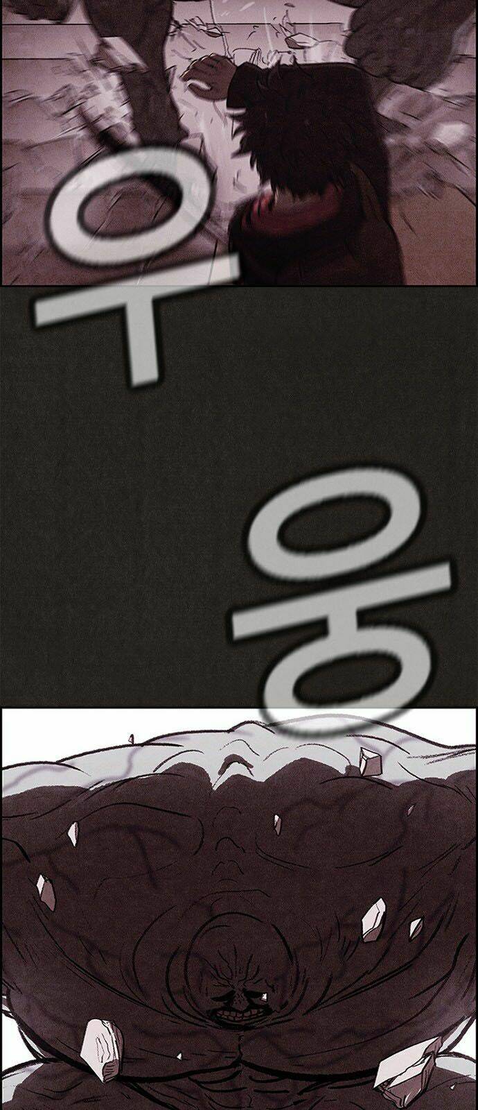 Quái Vật Tại Chung Cư Xanh Chapter 22 - Trang 2