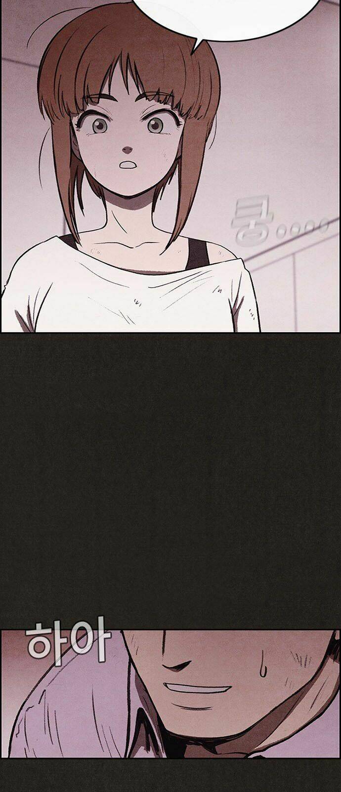 Quái Vật Tại Chung Cư Xanh Chapter 22 - Trang 2