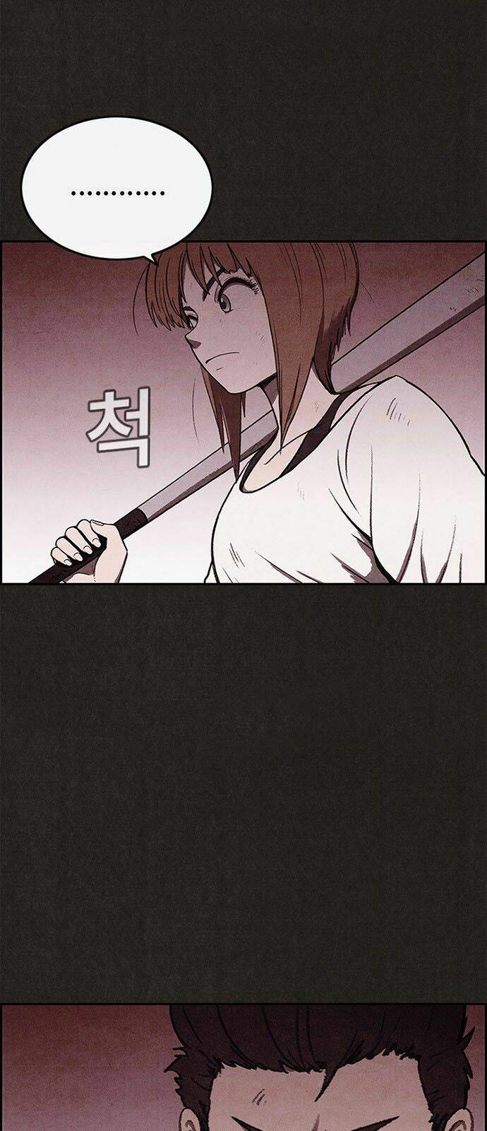 Quái Vật Tại Chung Cư Xanh Chapter 22 - Trang 2