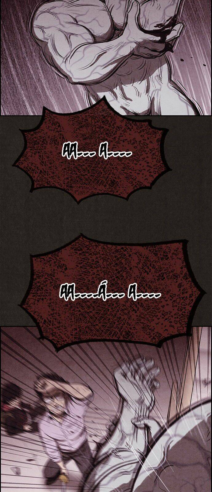 Quái Vật Tại Chung Cư Xanh Chapter 23 - Trang 2