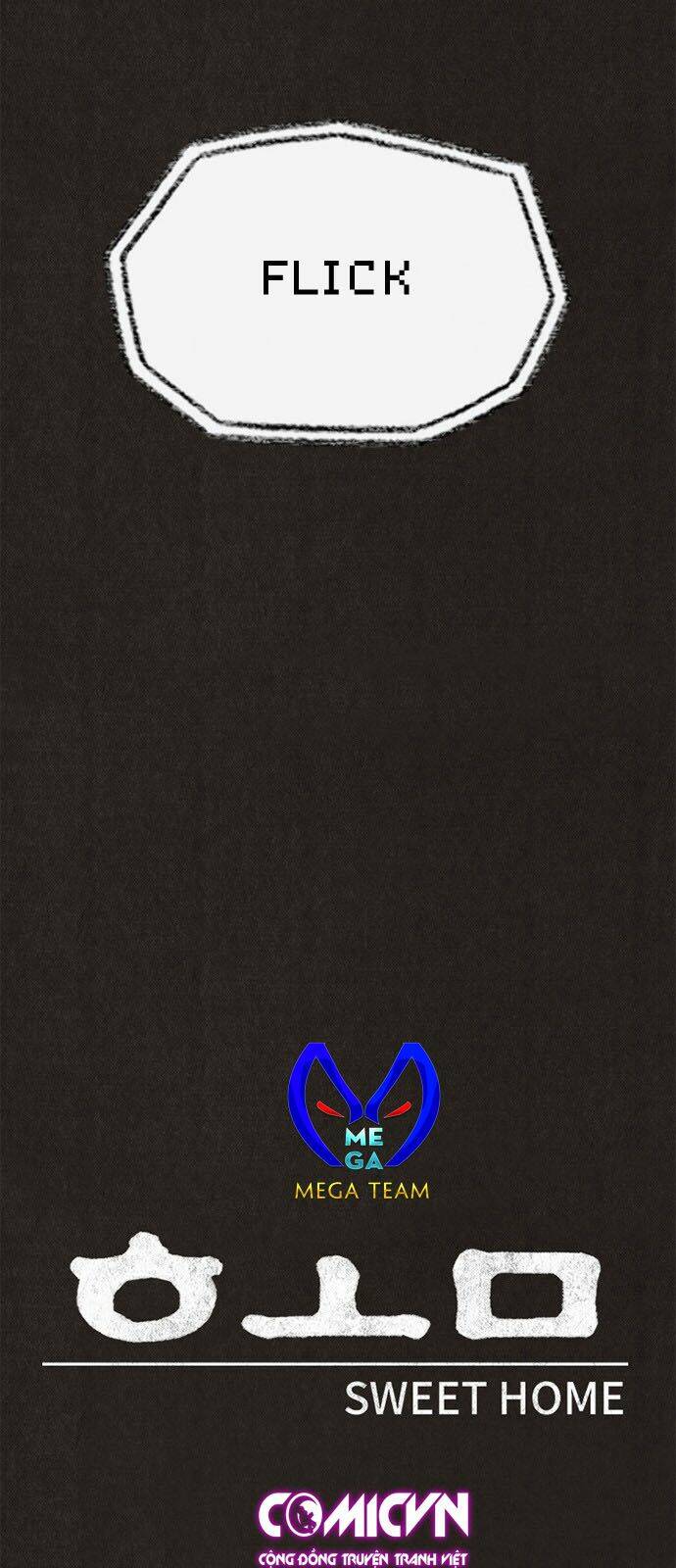 Quái Vật Tại Chung Cư Xanh Chapter 24 - Trang 2