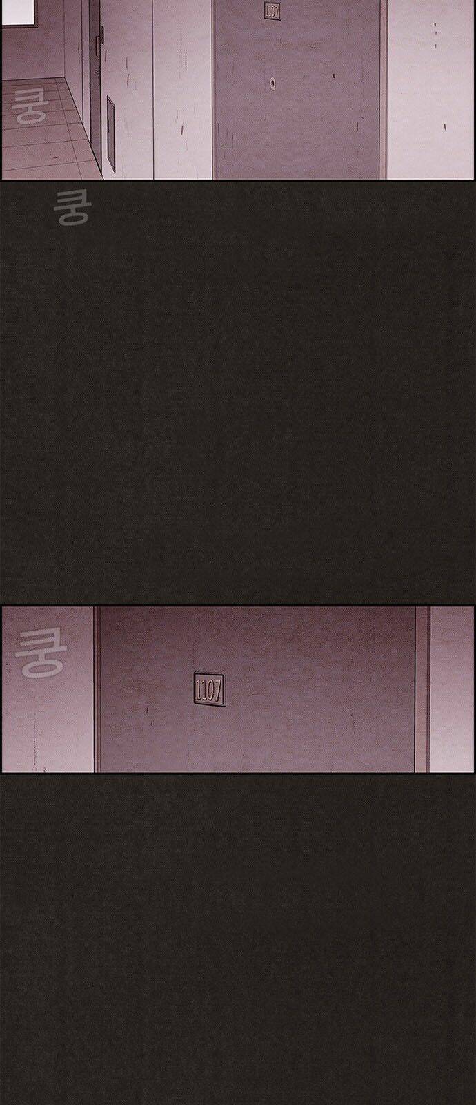 Quái Vật Tại Chung Cư Xanh Chapter 24 - Trang 2