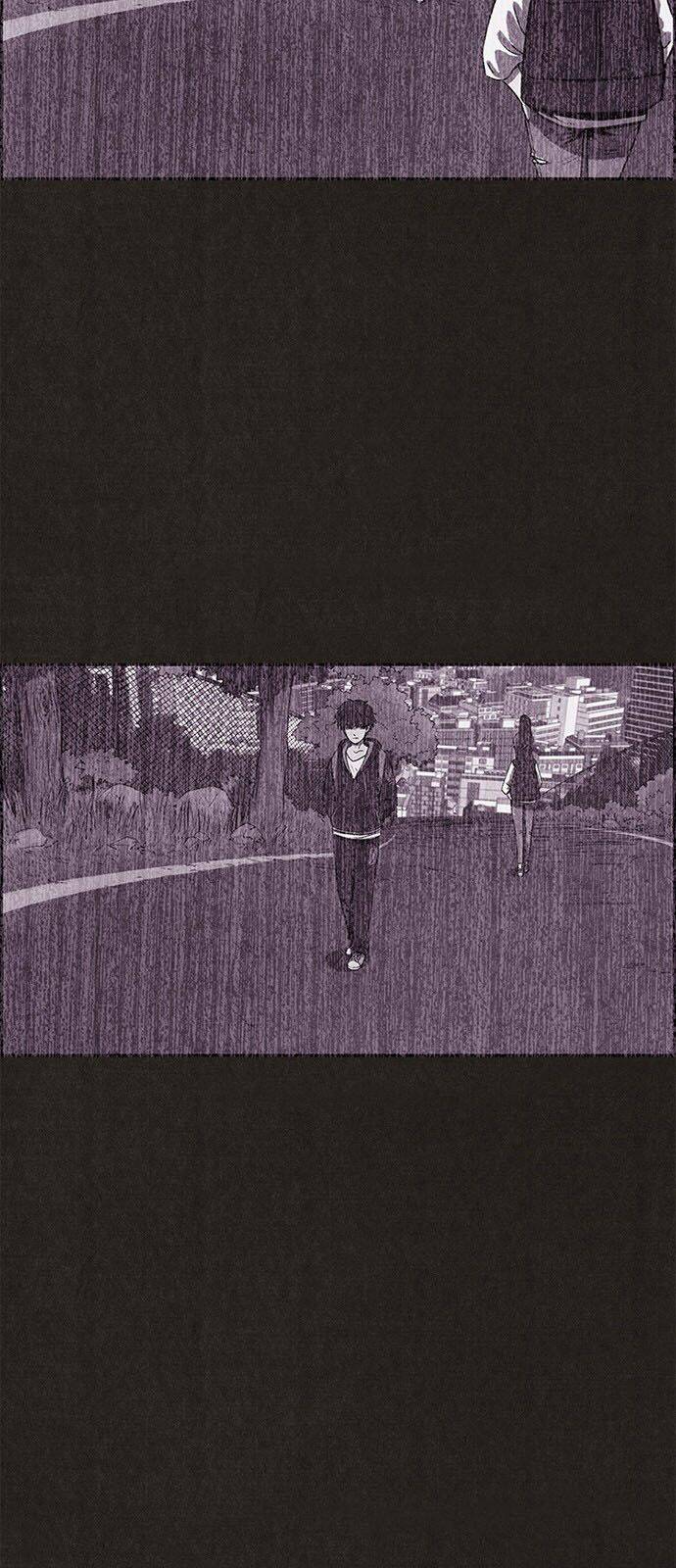 Quái Vật Tại Chung Cư Xanh Chapter 24 - Trang 2