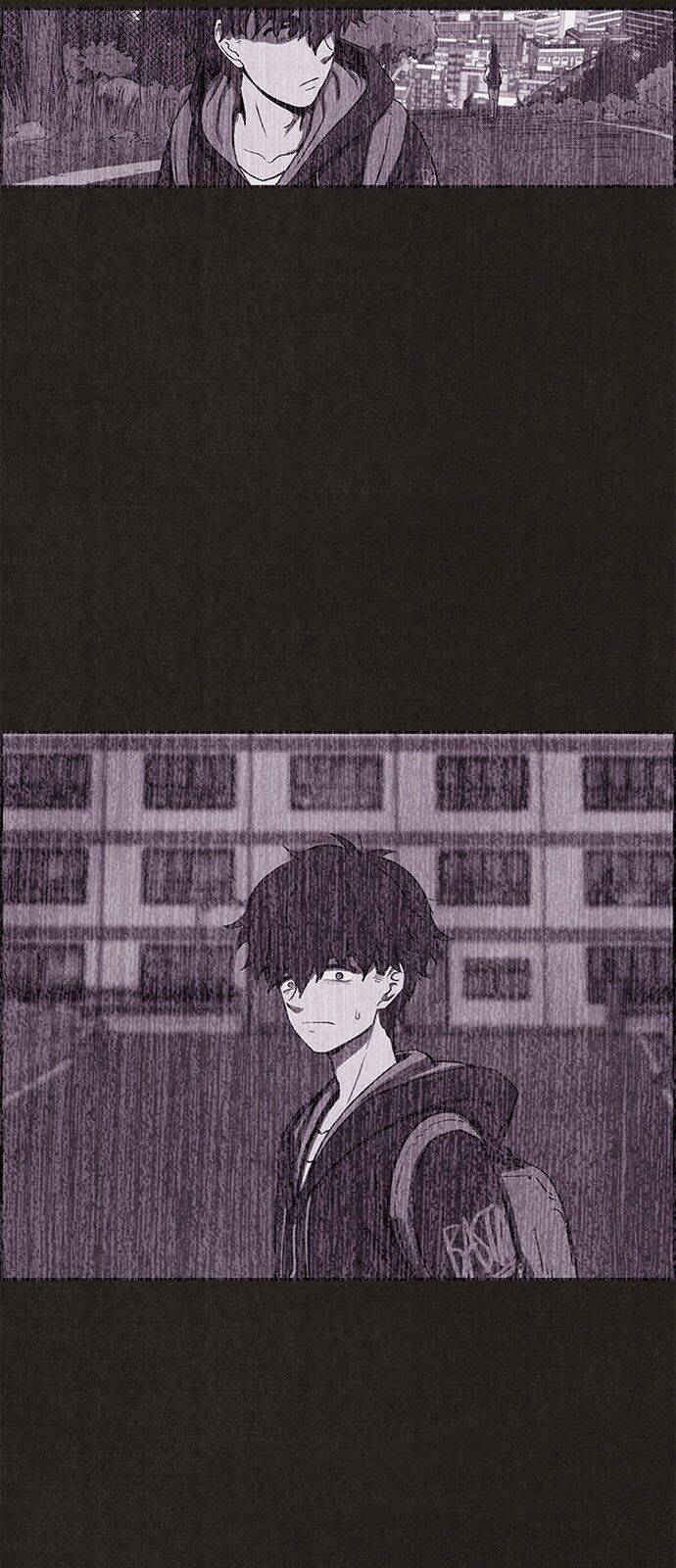 Quái Vật Tại Chung Cư Xanh Chapter 24 - Trang 2