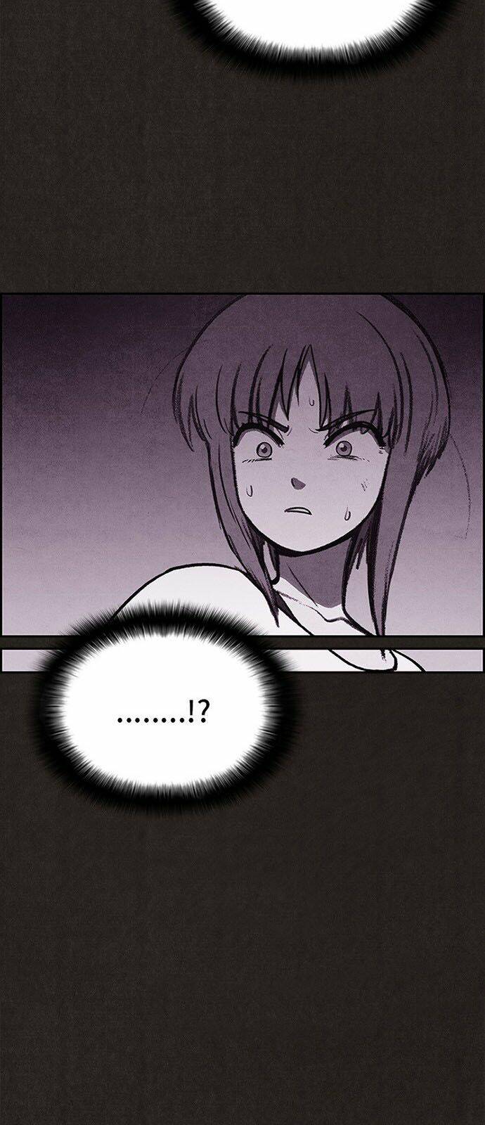 Quái Vật Tại Chung Cư Xanh Chapter 24 - Trang 2