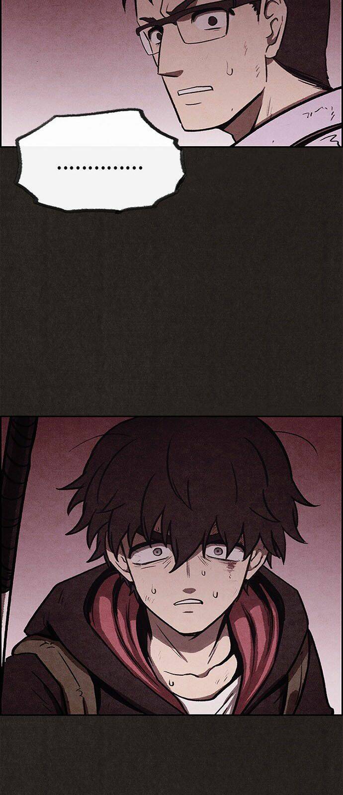 Quái Vật Tại Chung Cư Xanh Chapter 24 - Trang 2