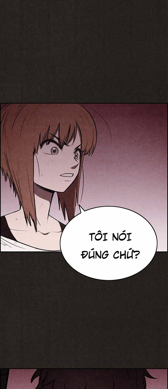 Quái Vật Tại Chung Cư Xanh Chapter 24 - Trang 2