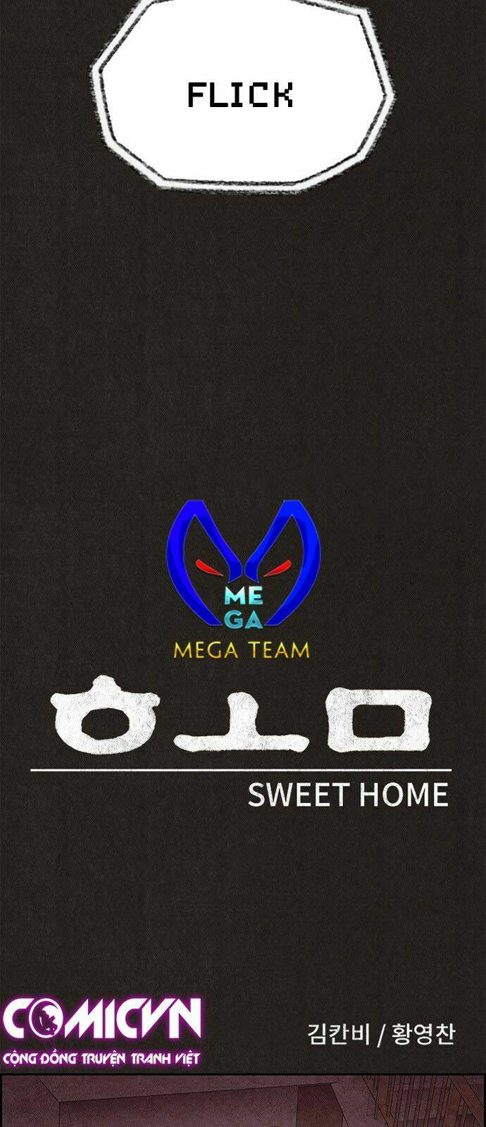 Quái Vật Tại Chung Cư Xanh Chapter 25 - Trang 2