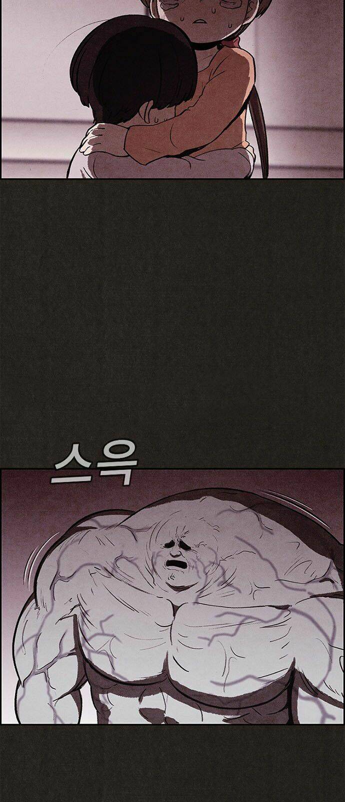 Quái Vật Tại Chung Cư Xanh Chapter 25 - Trang 2