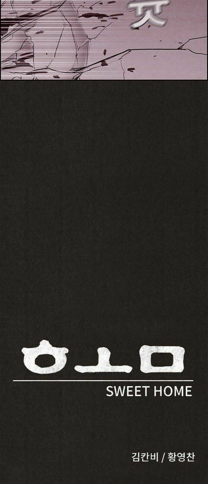 Quái Vật Tại Chung Cư Xanh Chapter 26 - Trang 2