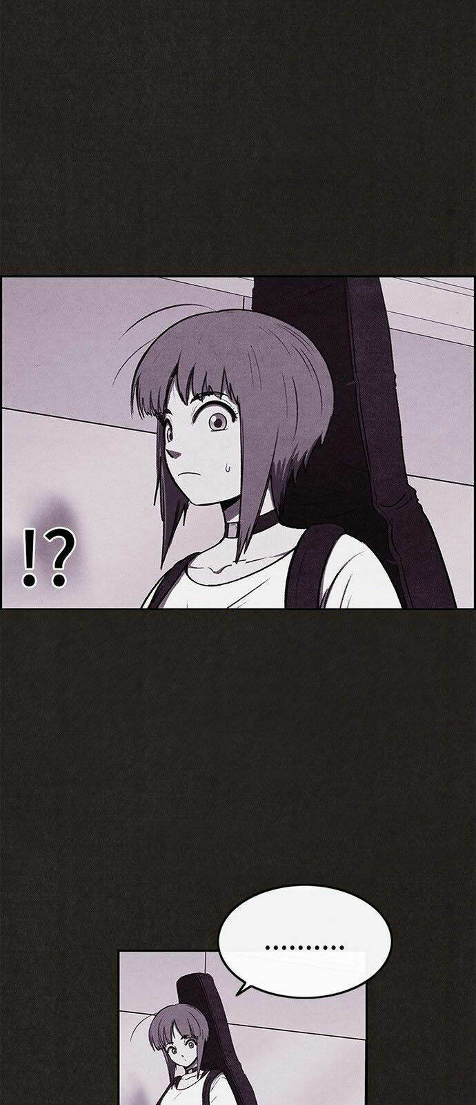 Quái Vật Tại Chung Cư Xanh Chapter 26 - Trang 2