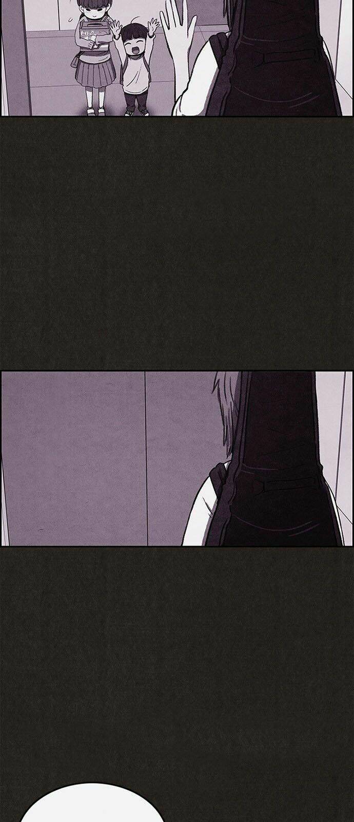 Quái Vật Tại Chung Cư Xanh Chapter 26 - Trang 2