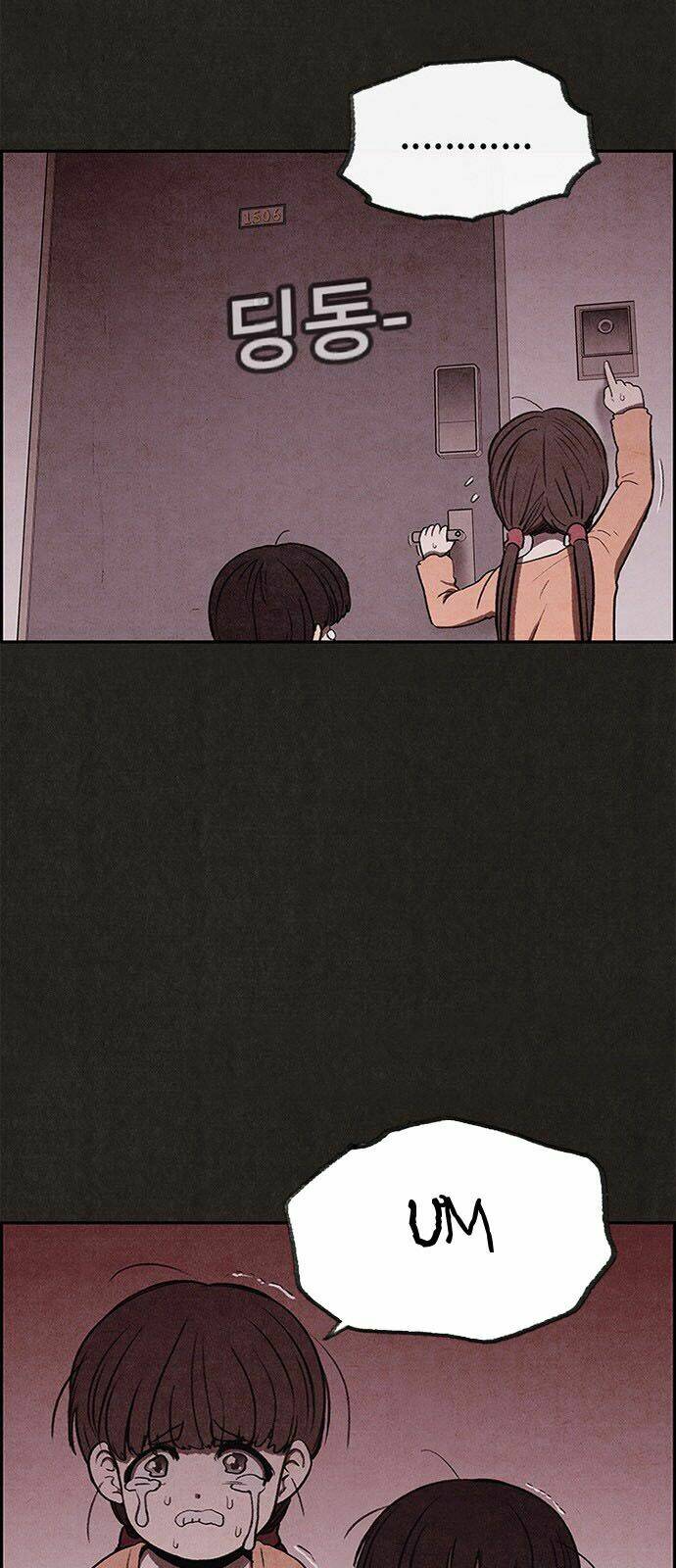 Quái Vật Tại Chung Cư Xanh Chapter 26 - Trang 2