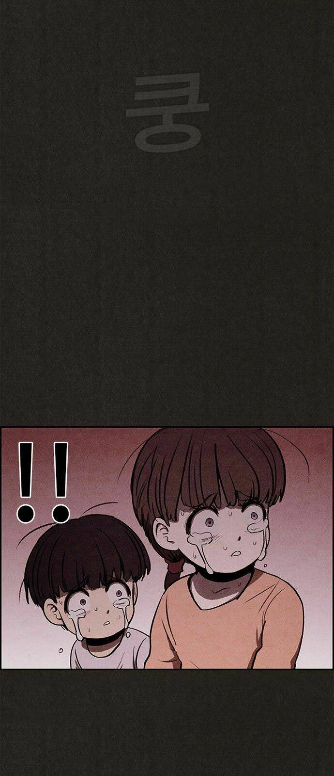 Quái Vật Tại Chung Cư Xanh Chapter 26 - Trang 2