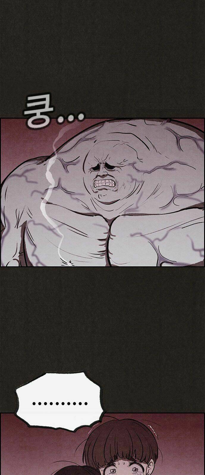 Quái Vật Tại Chung Cư Xanh Chapter 26 - Trang 2