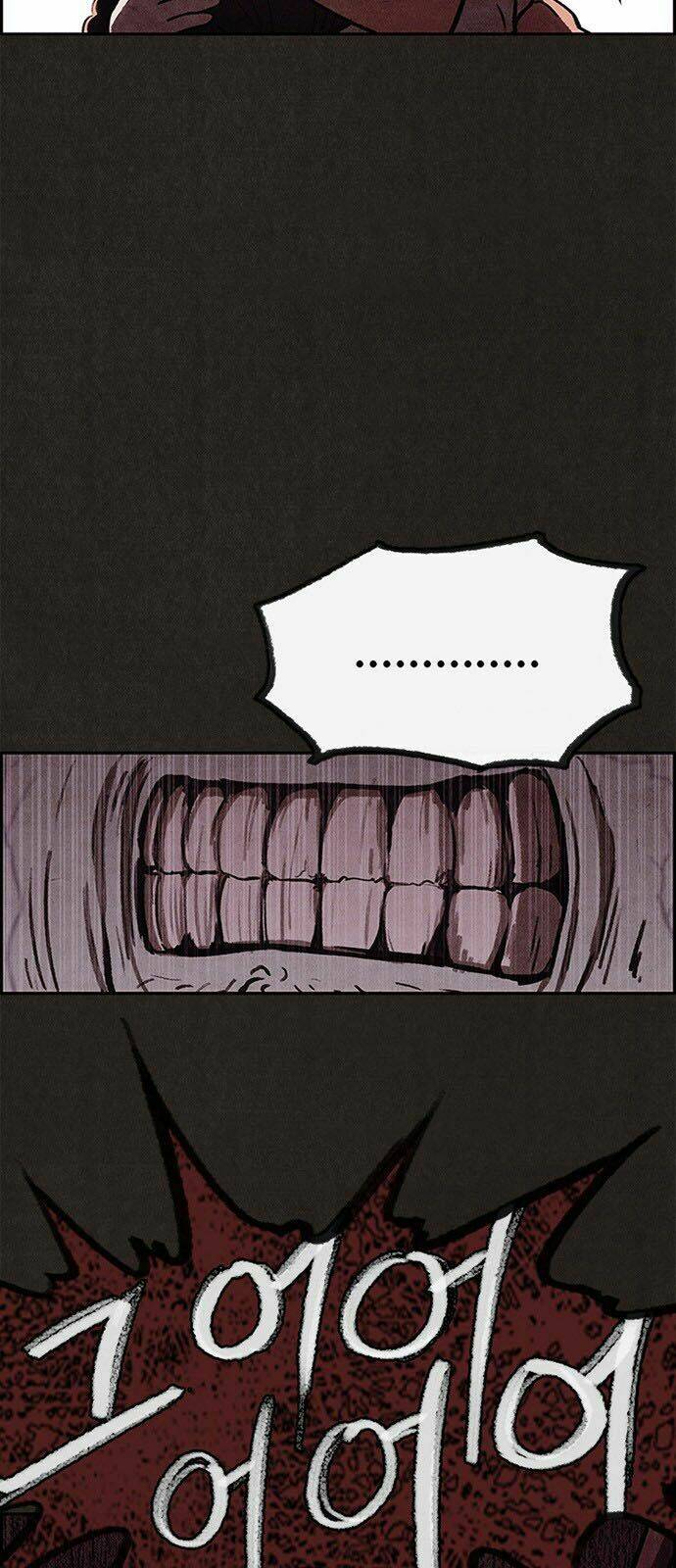 Quái Vật Tại Chung Cư Xanh Chapter 26 - Trang 2