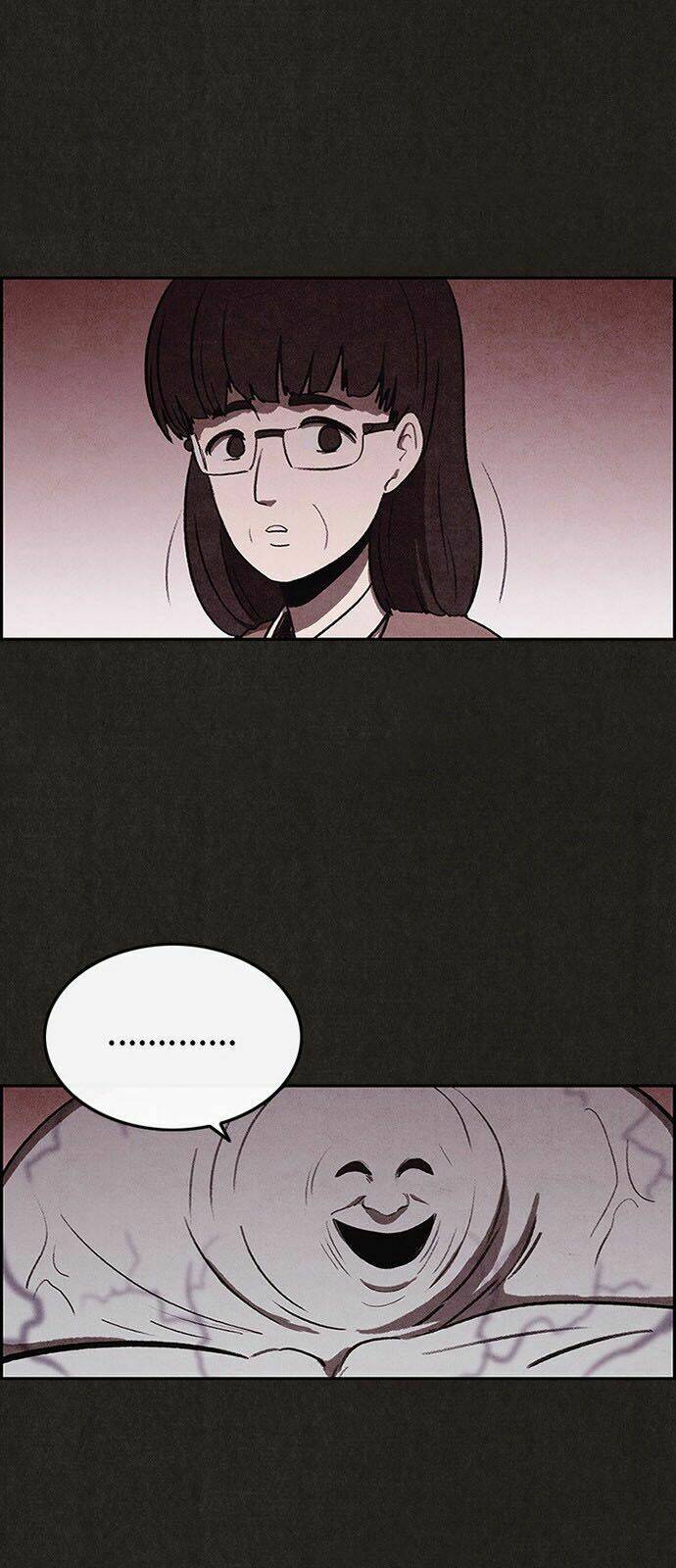 Quái Vật Tại Chung Cư Xanh Chapter 26 - Trang 2