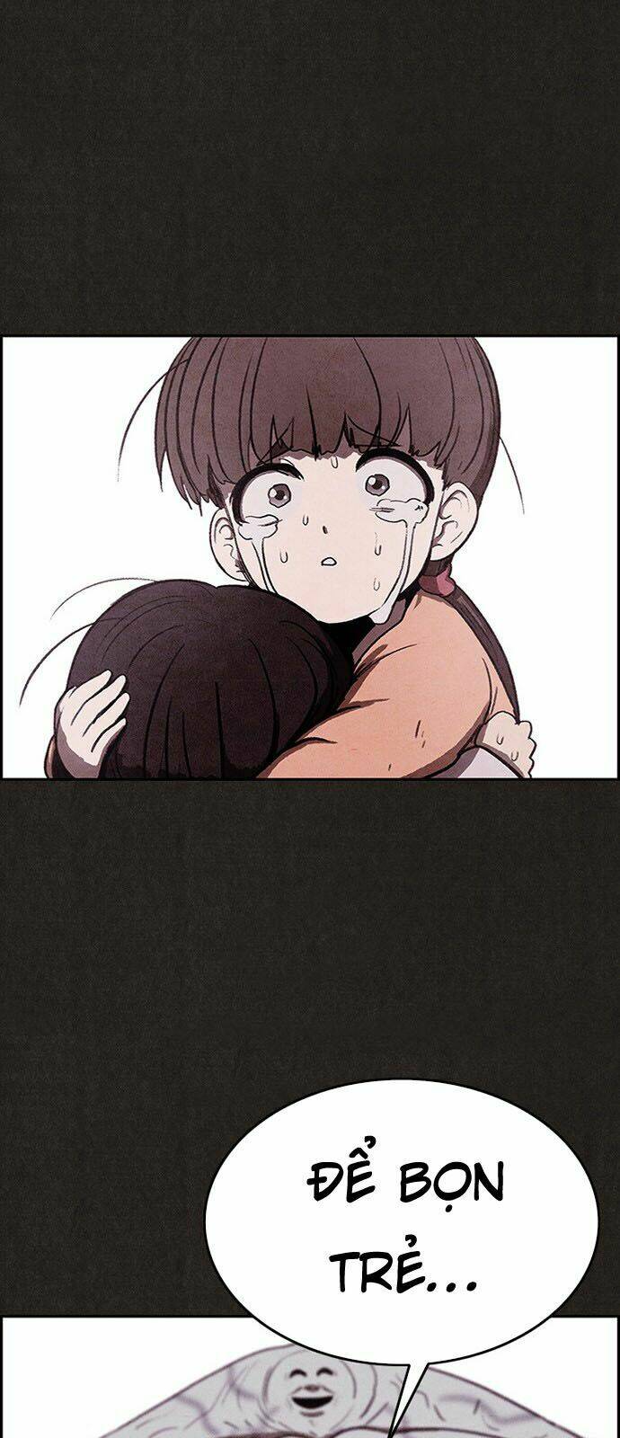 Quái Vật Tại Chung Cư Xanh Chapter 26 - Trang 2