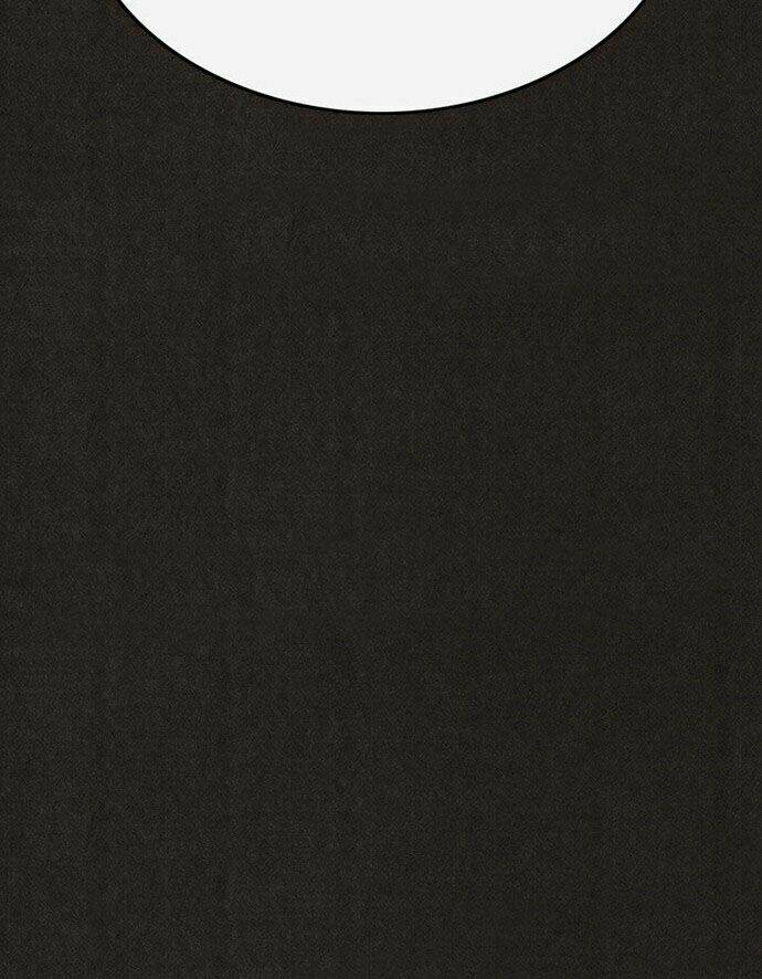 Quái Vật Tại Chung Cư Xanh Chapter 26 - Trang 2