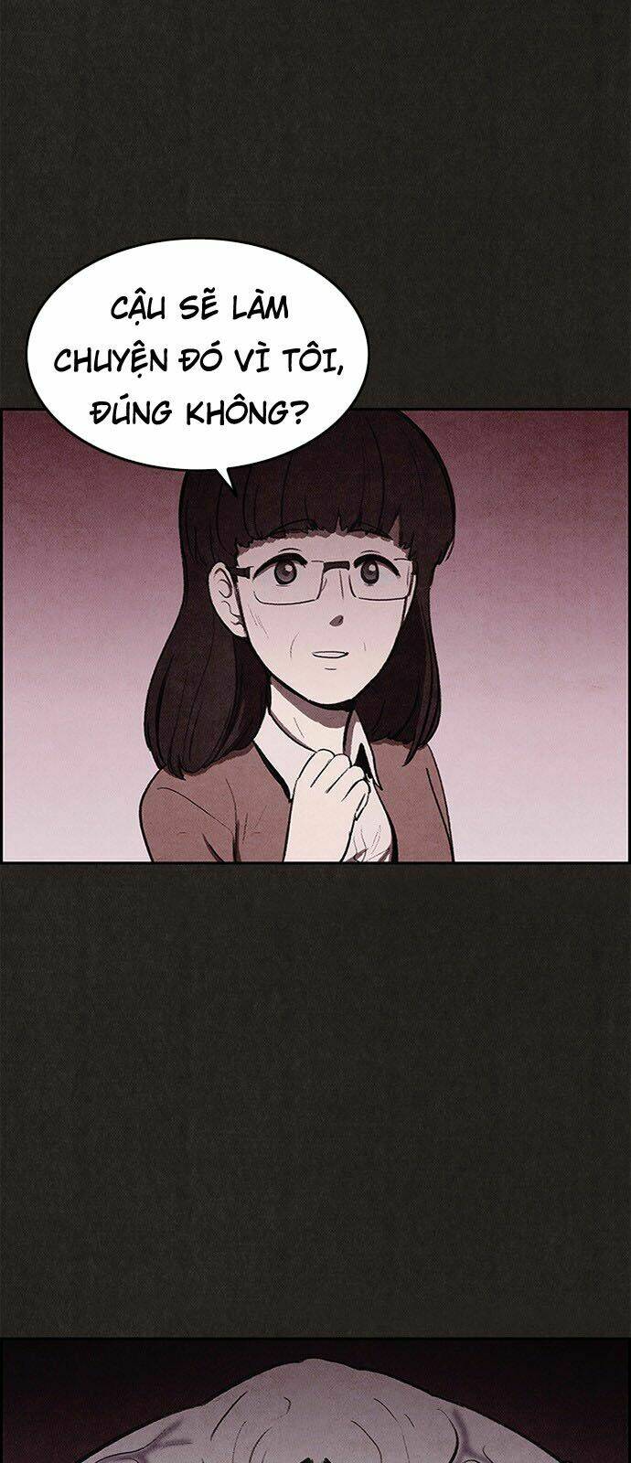 Quái Vật Tại Chung Cư Xanh Chapter 27 - Trang 2