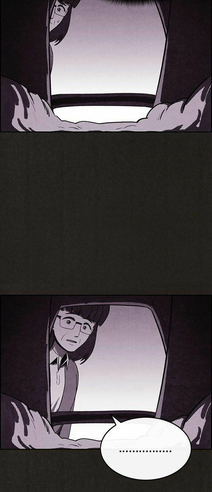 Quái Vật Tại Chung Cư Xanh Chapter 27 - Trang 2