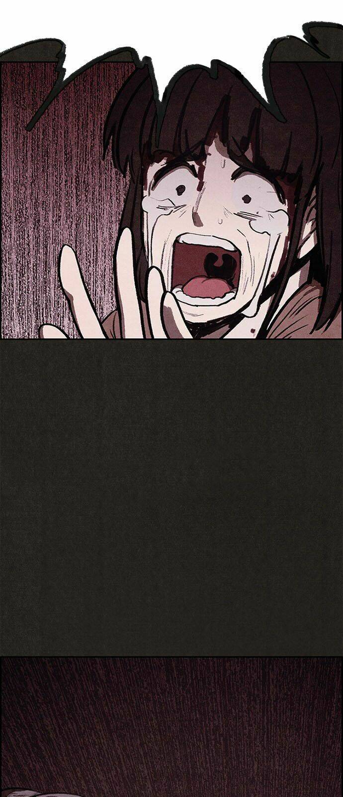 Quái Vật Tại Chung Cư Xanh Chapter 27 - Trang 2