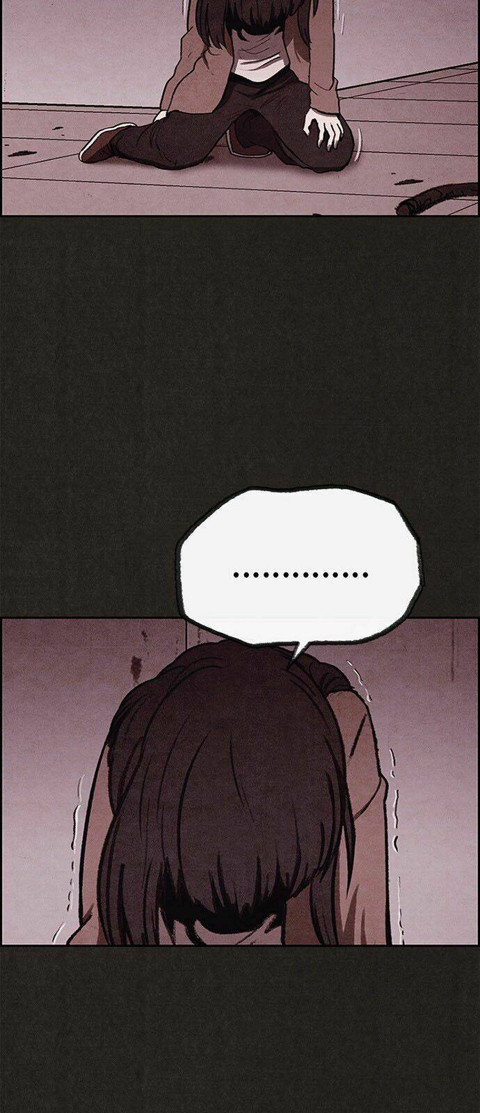 Quái Vật Tại Chung Cư Xanh Chapter 27 - Trang 2